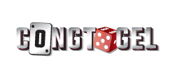 logo congtogel